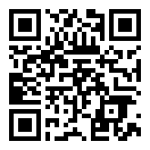 http://www.yunzhikong.cn/new/92948.html