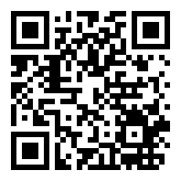 http://www.yunzhikong.cn/new/9295.html