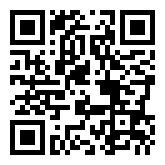http://www.yunzhikong.cn/new/92950.html