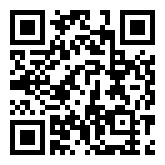 http://www.yunzhikong.cn/new/92951.html