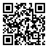 http://www.yunzhikong.cn/new/92952.html