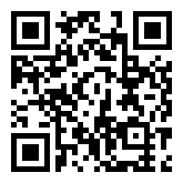http://www.yunzhikong.cn/new/92953.html
