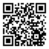 http://www.yunzhikong.cn/new/92955.html