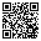 http://www.yunzhikong.cn/new/92956.html