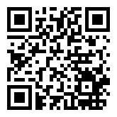 http://www.yunzhikong.cn/new/92957.html