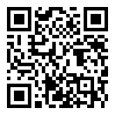 http://www.yunzhikong.cn/new/92958.html