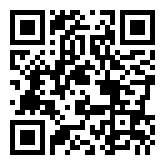 http://www.yunzhikong.cn/new/92959.html