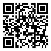 http://www.yunzhikong.cn/new/9296.html