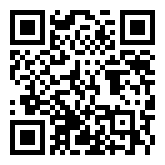 http://www.yunzhikong.cn/new/92960.html