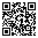 http://www.yunzhikong.cn/new/92961.html