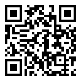 http://www.yunzhikong.cn/new/92962.html