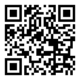http://www.yunzhikong.cn/new/92963.html