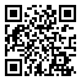 http://www.yunzhikong.cn/new/92964.html
