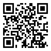 http://www.yunzhikong.cn/new/92965.html