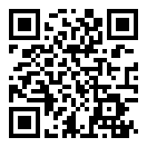 http://www.yunzhikong.cn/new/92966.html