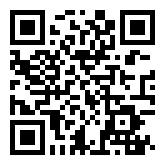 http://www.yunzhikong.cn/new/92967.html