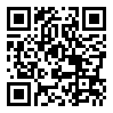 http://www.yunzhikong.cn/new/92968.html