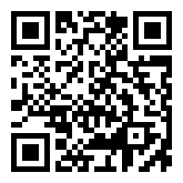 http://www.yunzhikong.cn/new/92969.html