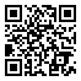 http://www.yunzhikong.cn/new/9297.html