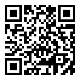 http://www.yunzhikong.cn/new/92970.html