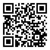 http://www.yunzhikong.cn/new/92971.html