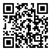 http://www.yunzhikong.cn/new/92972.html