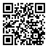 http://www.yunzhikong.cn/new/92973.html
