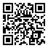 http://www.yunzhikong.cn/new/92975.html