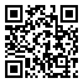 http://www.yunzhikong.cn/new/92976.html