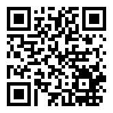 http://www.yunzhikong.cn/new/92977.html