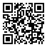 http://www.yunzhikong.cn/new/92978.html