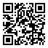 http://www.yunzhikong.cn/new/92979.html