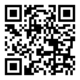 http://www.yunzhikong.cn/new/9298.html