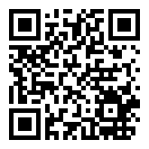 http://www.yunzhikong.cn/new/92980.html