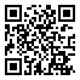 http://www.yunzhikong.cn/new/92981.html