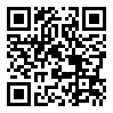 http://www.yunzhikong.cn/new/92982.html