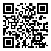 http://www.yunzhikong.cn/new/92983.html