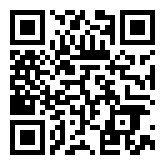 http://www.yunzhikong.cn/new/92984.html