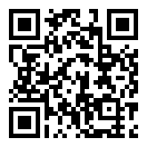 http://www.yunzhikong.cn/new/92985.html