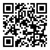 http://www.yunzhikong.cn/new/92986.html