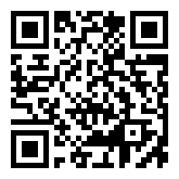 http://www.yunzhikong.cn/new/92987.html