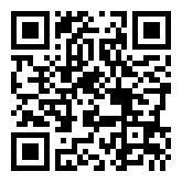 http://www.yunzhikong.cn/new/92988.html