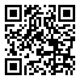 http://www.yunzhikong.cn/new/92989.html
