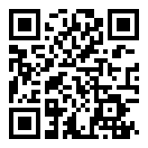 http://www.yunzhikong.cn/new/9299.html