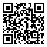 http://www.yunzhikong.cn/new/92990.html