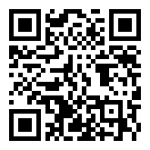 http://www.yunzhikong.cn/new/92991.html