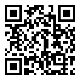 http://www.yunzhikong.cn/new/92992.html