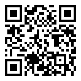 http://www.yunzhikong.cn/new/92993.html