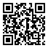 http://www.yunzhikong.cn/new/92994.html