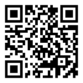 http://www.yunzhikong.cn/new/92995.html